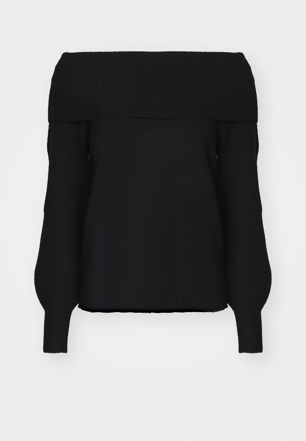 ONLJEANETT LIFE OFF SHOULDER