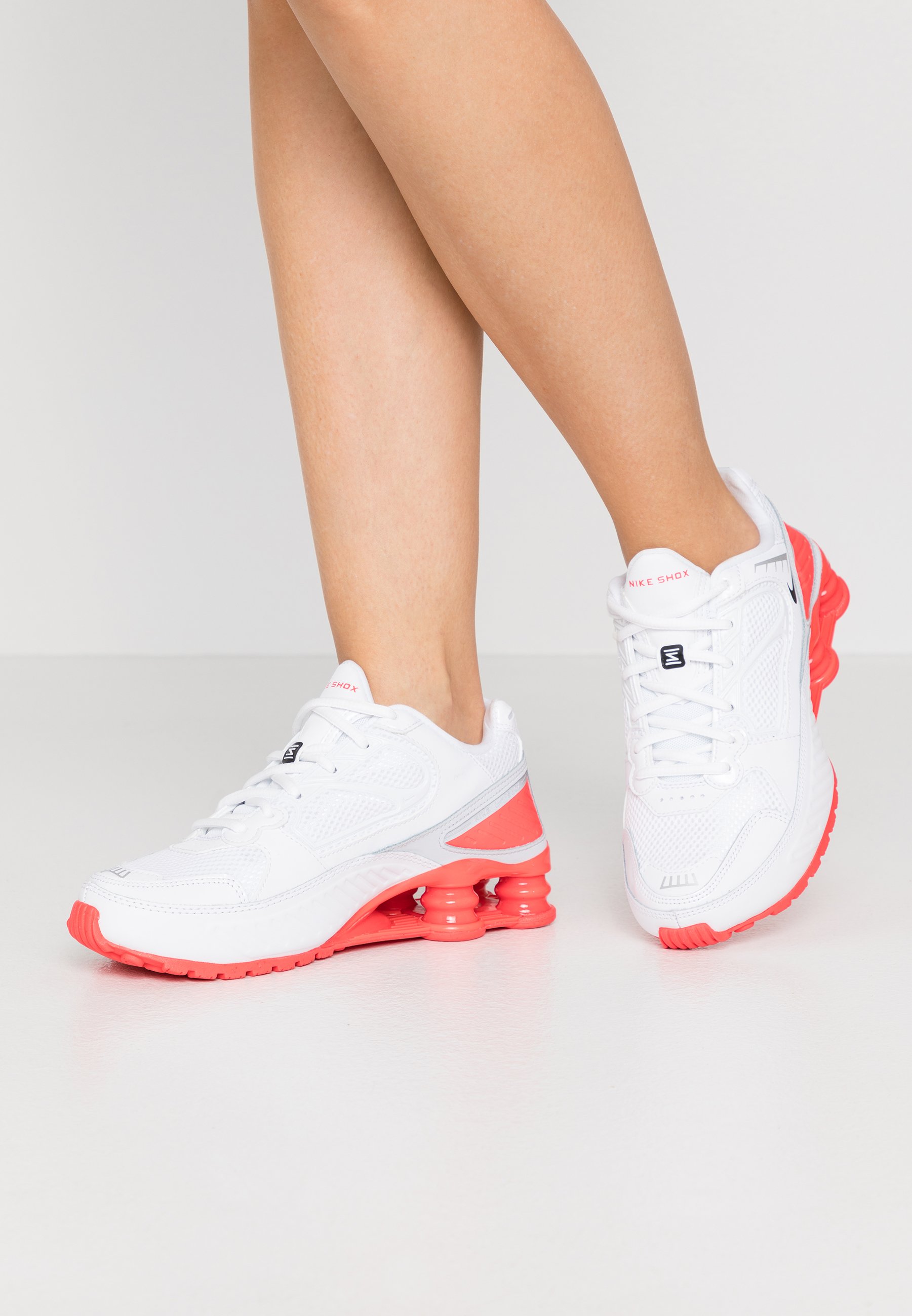 nike shox enigma 9000 zalando