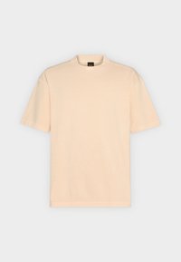 Nevybrané, light/pastel orange