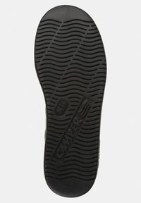 Camper RUNNER - Sneakers - schwarz