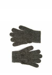 Miriade ASIA - Guanti - verde