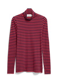 Unausgewählt, tinted navy-candy apple