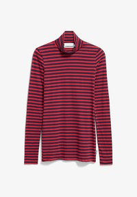 Unausgewählt, tinted navy-candy apple