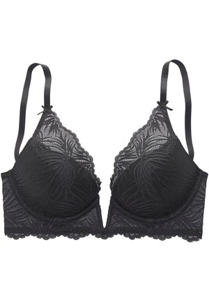 LASCANA, Bügel BH - black