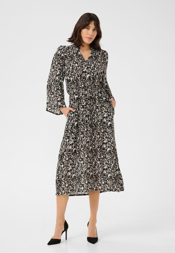 KAAMBER - Freizeitkleid