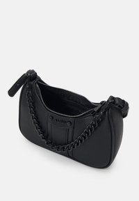 ALDO ENABRIRELL - Håndveske - black