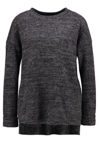 Vero Moda Sweter