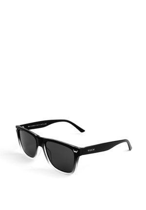FERDY - Sonnenbrille - black