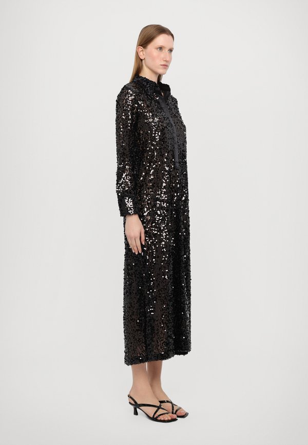 JEEVA - Cocktail dress / Party dress3