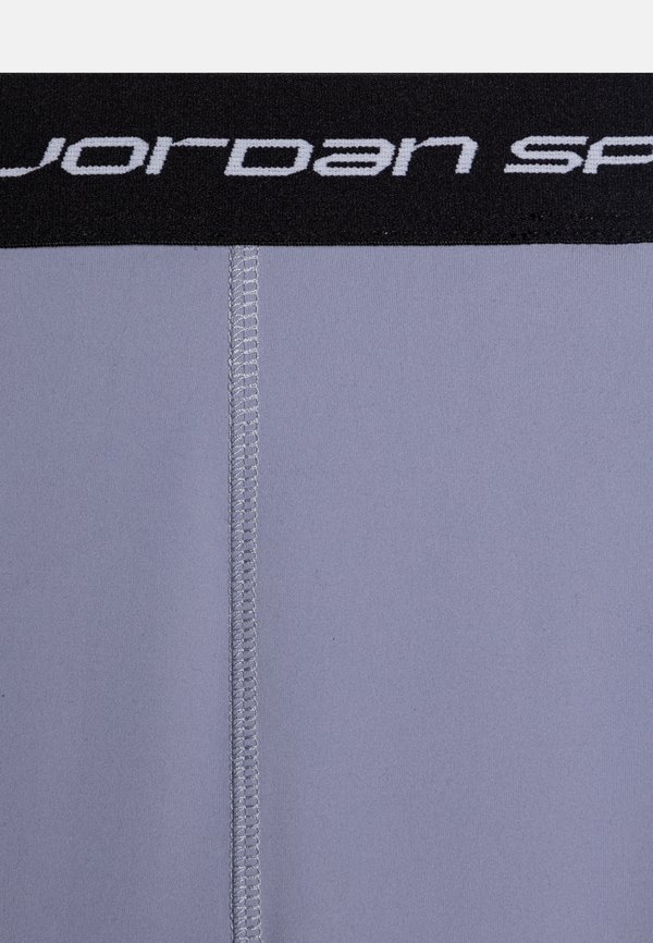 Shorts - indigo haze2