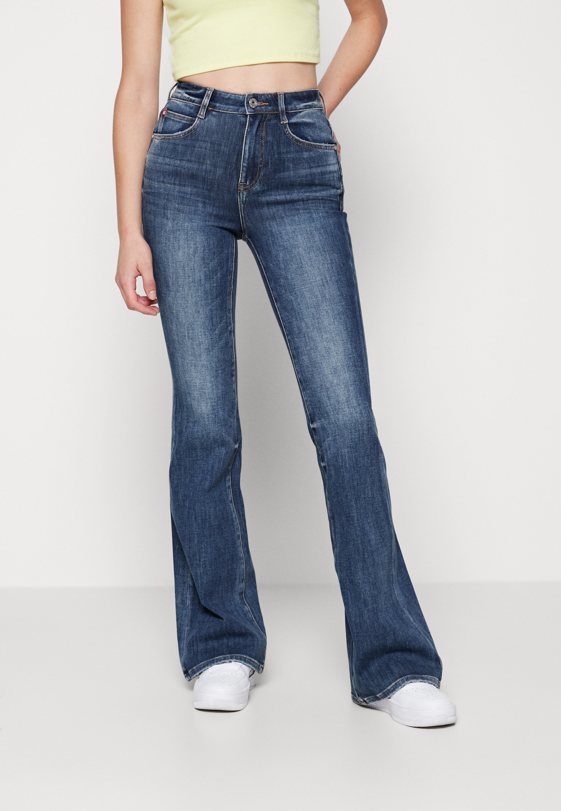 miss sixty tommy jeans
