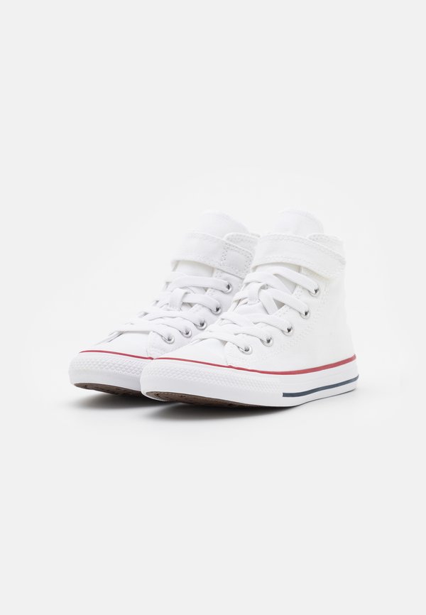 CHUCK TAYLOR ALL STAR EASY-ON UNISEX - High-top trainers3