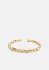 PANAREA - Narukvica - yellow gold-coloured