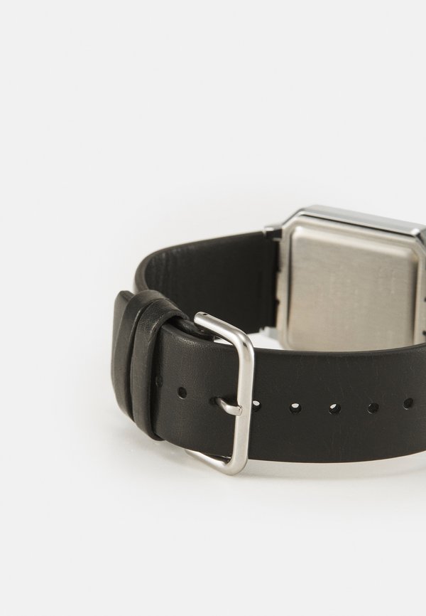 UNISEX - Digital watch2