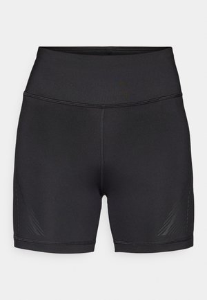 adidas by Stella McCartney Pajkice - black