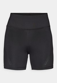 Valitud, black