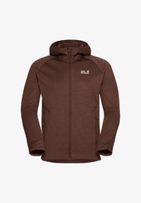 Unausgewählt, hot choc