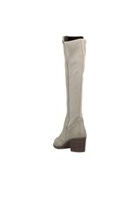 Rieker Bottes - beige
