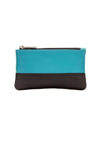 Unausgewählt, woods