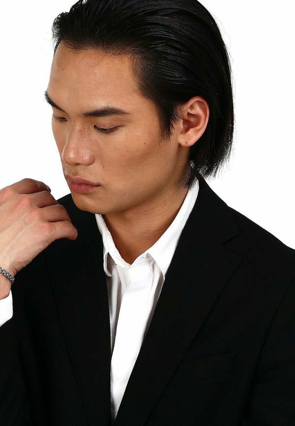 Armband - tvåfärgad