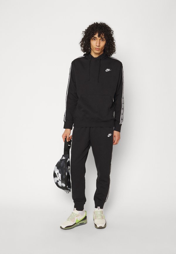 CLUB SUIT - Tracksuit3