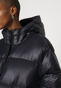 Marc O'Polo Doudoune - black