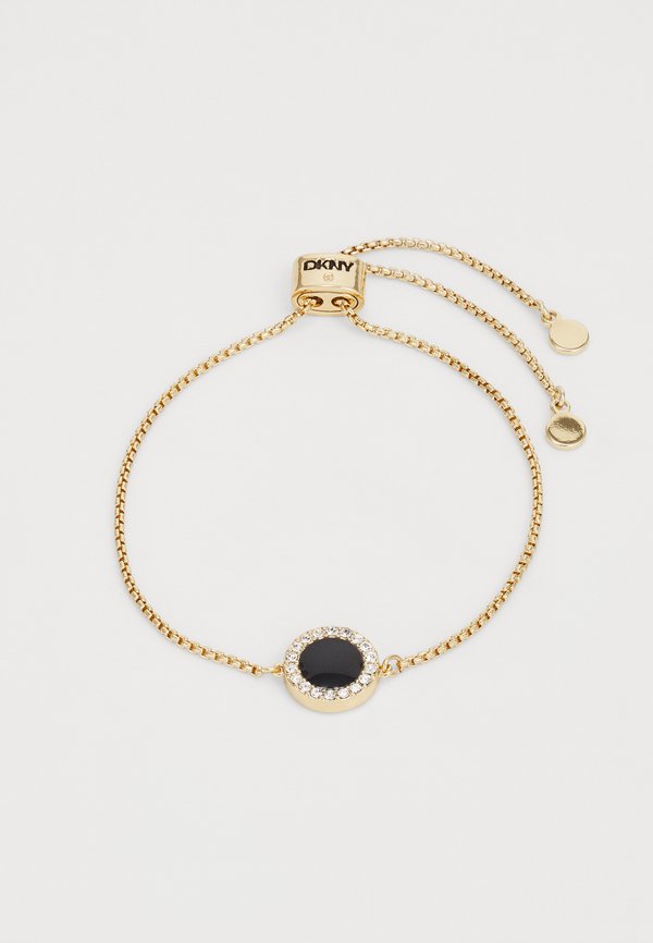 INLAY SLIDER - Bracelet