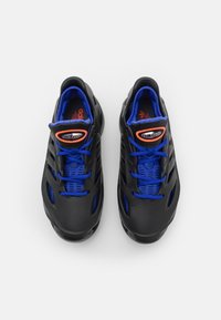 adidas Originals Sneakers - royal blue