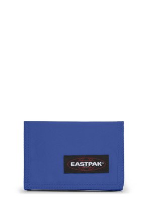 CREW SINGLE - Wallet - electric blue