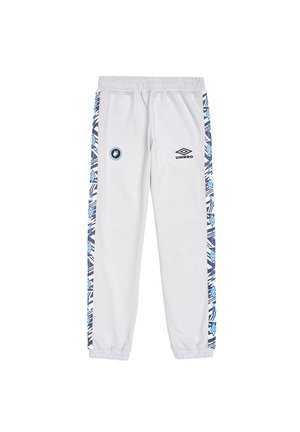 Træningsbukser - grigio