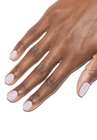 Le Mini Macaron GEL POLISH - Esmalte de uñas - colette