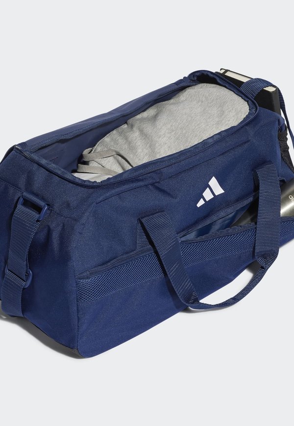 TIRO LEAGUE DUFFEL SMALL - Sports bag3
