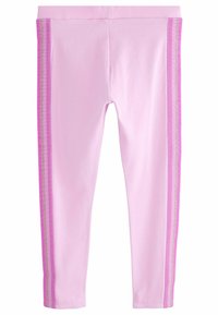 Next - Legginsy