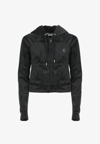 Non selezionato, black