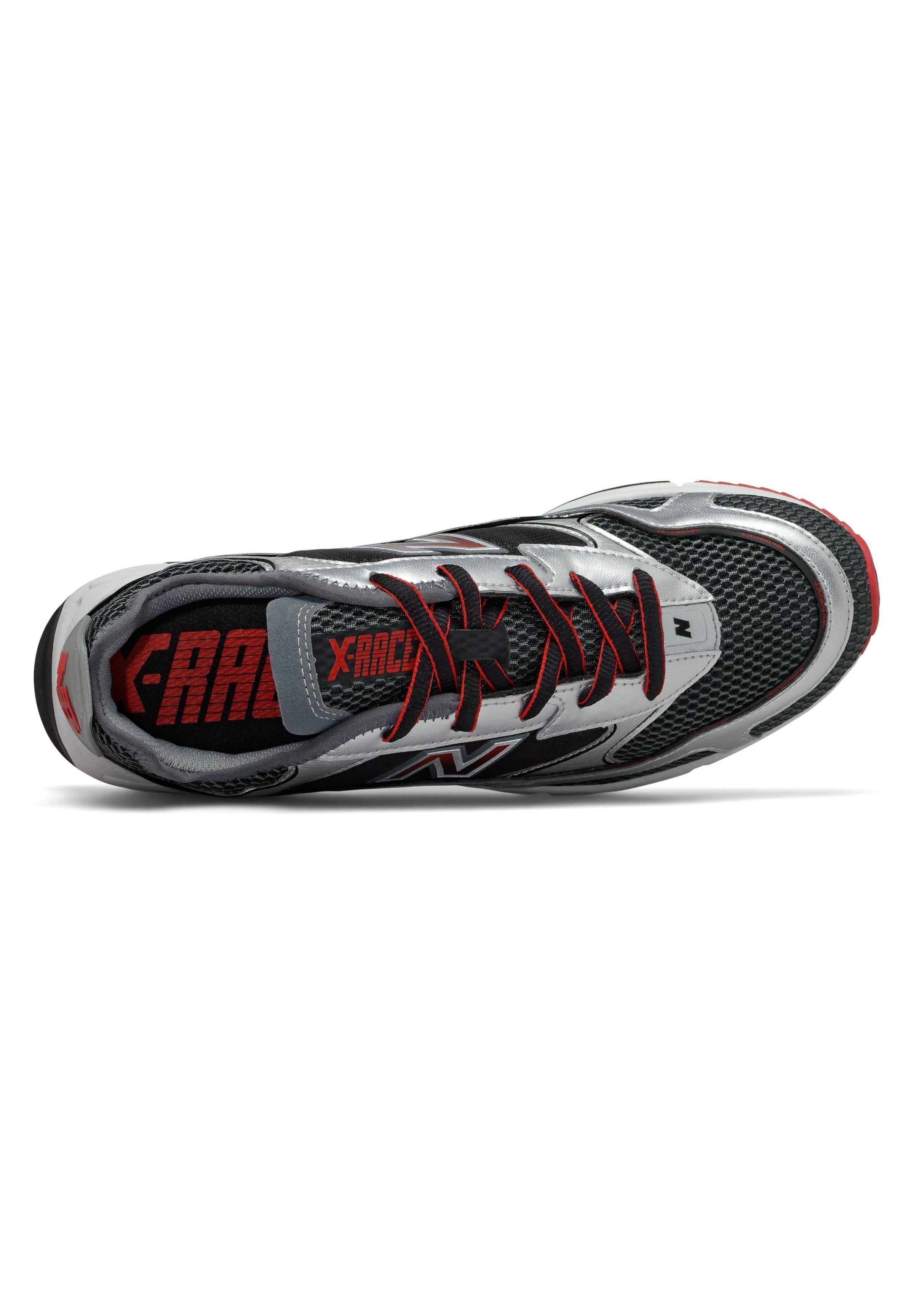 uysallık Banyo işlemek new balance x 