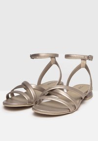 NeroGiardini Sandaler - saturn
