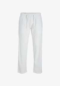 No seleccionado, bright white