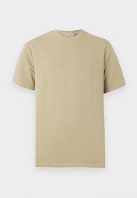 Δεν επιλέχθηκε, seagrass