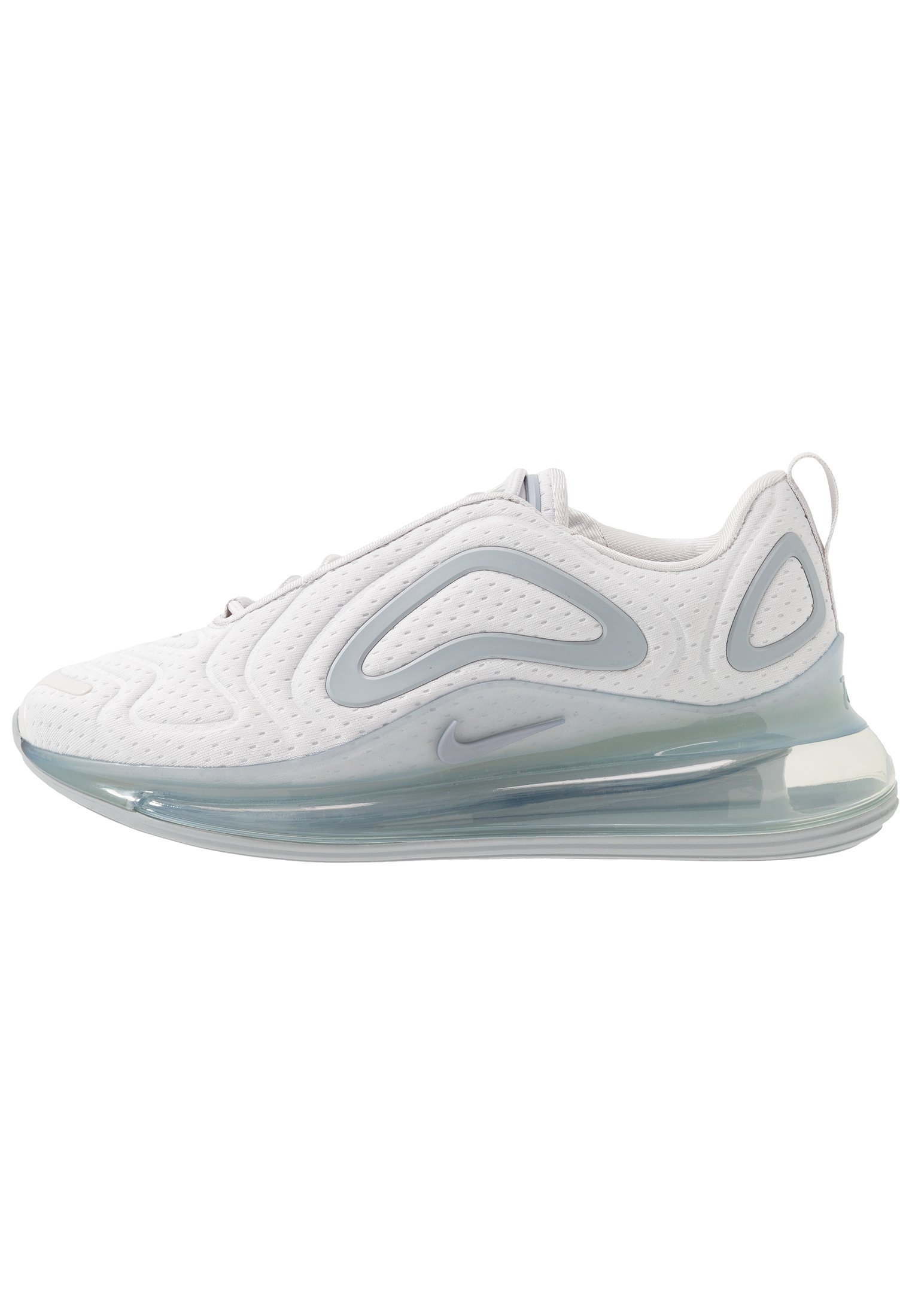 air max 720 uomo zalando