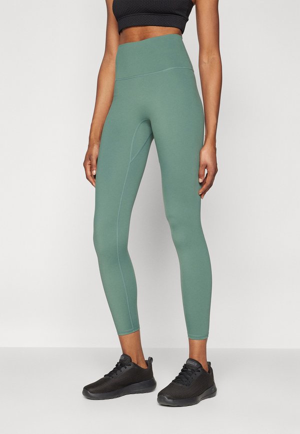 ONPJAM-3-SANA - Leggings