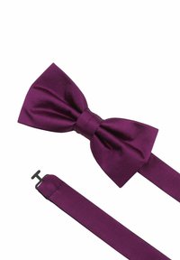 Seidenfalter BASIC UNI  - Fliege - beere
