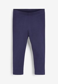 Next 8 PACK - Legging (type pantalon) - multi-coloured