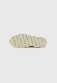 Replay PENNY UNDER - Joggesko - white