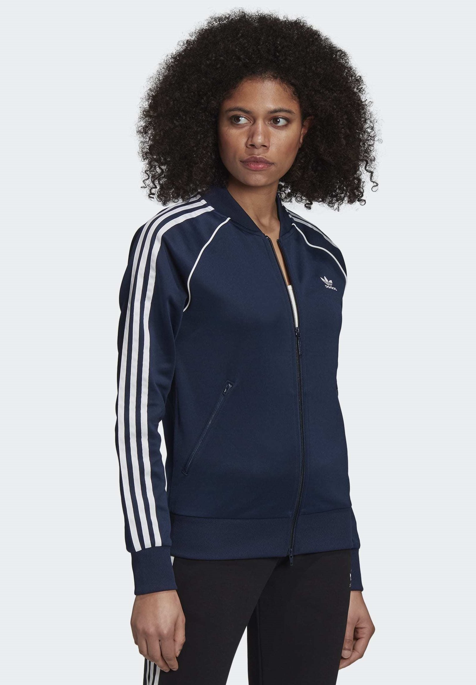 adidas original sst adidas original sst