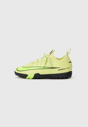 ZOOM VAPOR 16 UNISEX - Buty piłkarskie na murawę