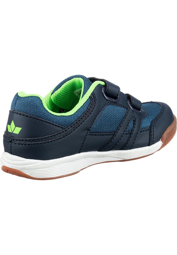 ACTIVE – Trainingsschuh – dunkelblau