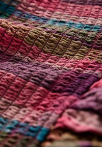 Next CHECK RARA - A-Linien-Rock - pink