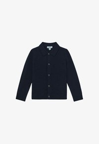 Atlasīts, navy blue