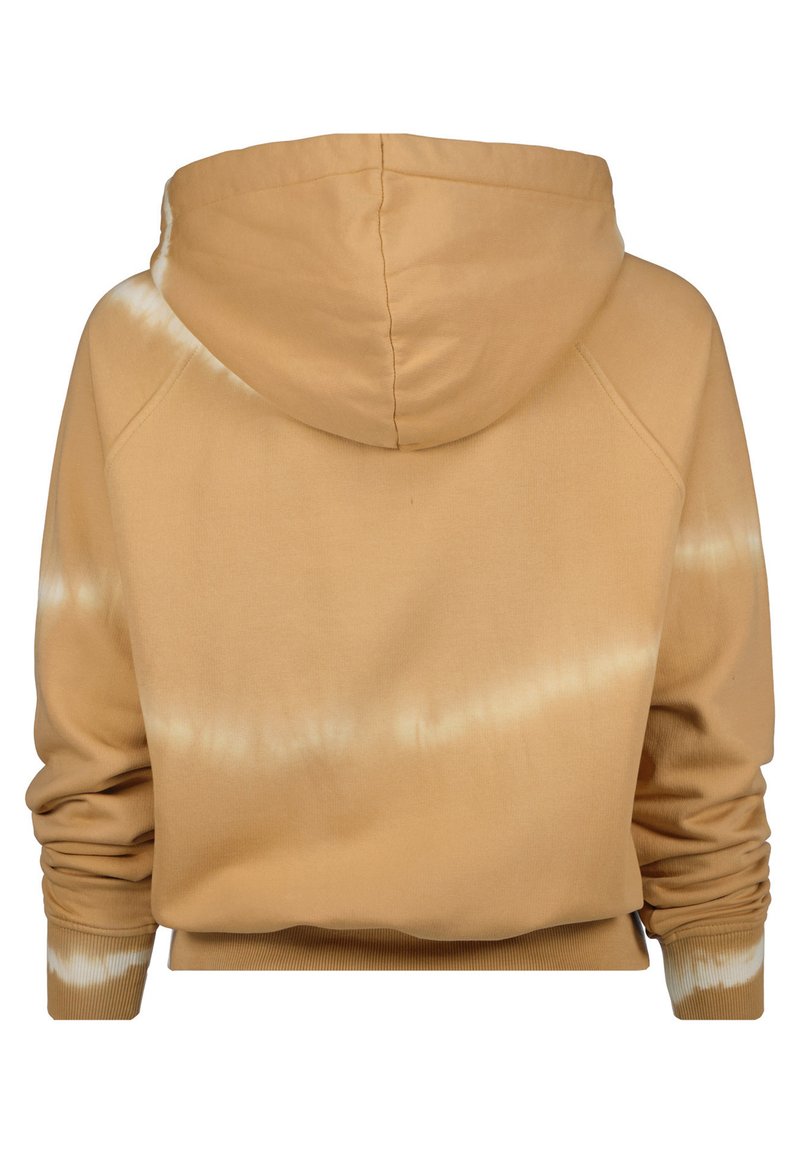 Damen Sweatshirts | RAIZZED Sweatshirt light honey brown/braun - RD70047 Damen Sweatshirts | RAIZZED Sweatshirt light honey brown/braun - RD70047