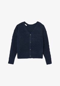 Non sélectionné, marine